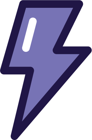 Field Service Lightning