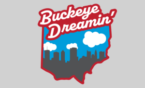 Buckeye Dreamin&#8217;
