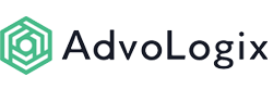 AdvoLogix