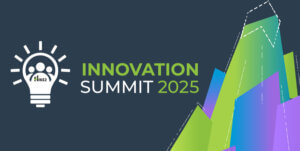 Innovation Summit 2025