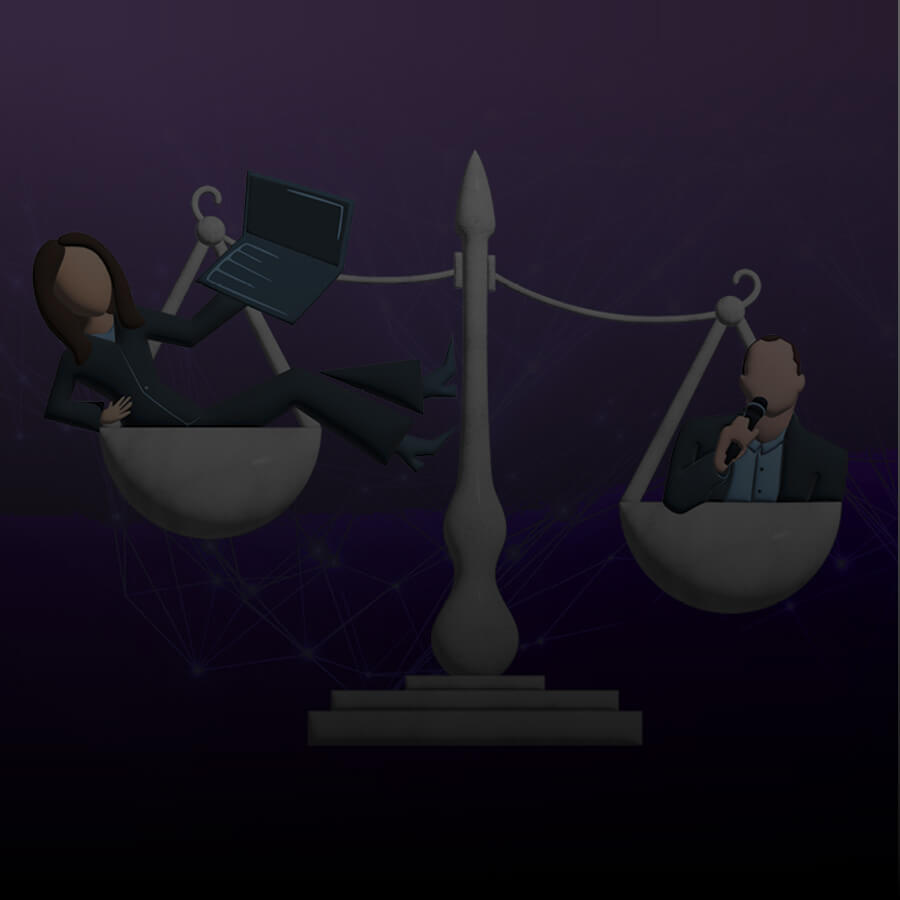 Law &#038; Coder Episode 6 &#8211; CRM or Chaos? How to Bring Order to Legal Client Relationships (feat. Rachel Shields Williams)