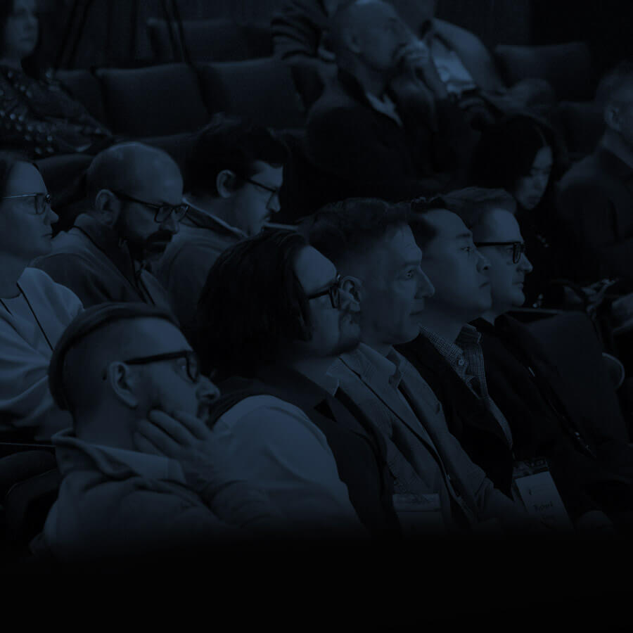 Innovation Summit 2025: What We Learned About the Future of Work ...