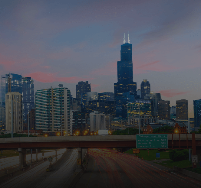 Chicago
