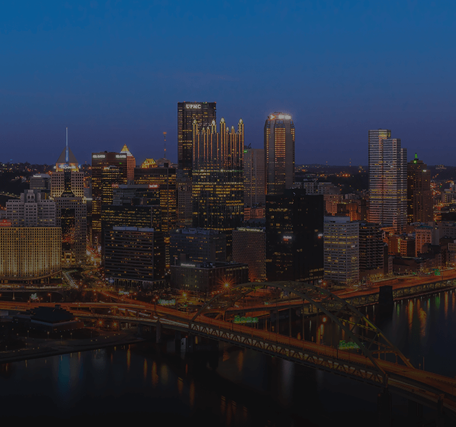Pittsburgh’s Once-in-a-Generation AI Opportunity
