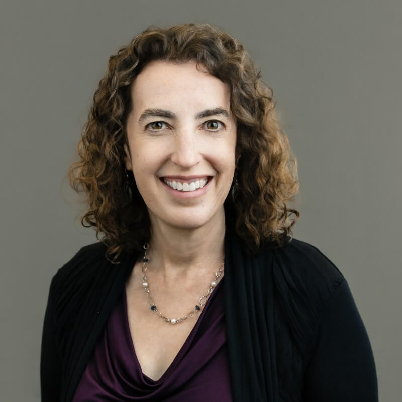 Amanda Hashfield