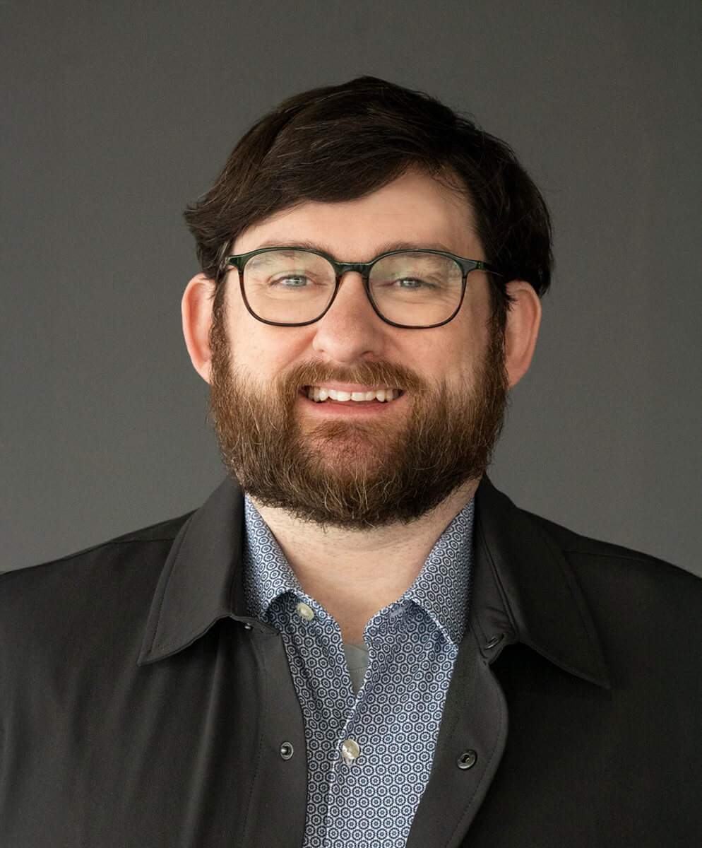 Brett Schandelson