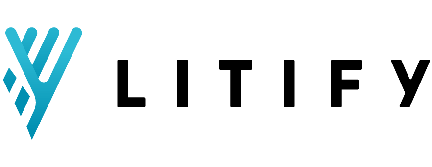 Litify