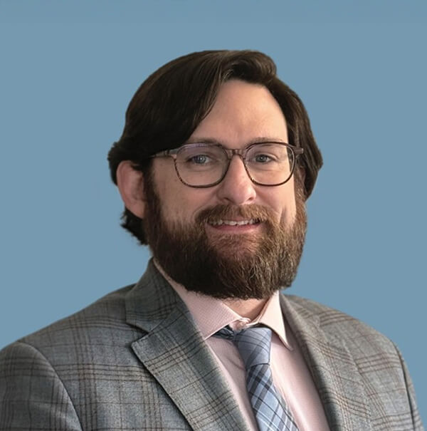 Brett Schandelson