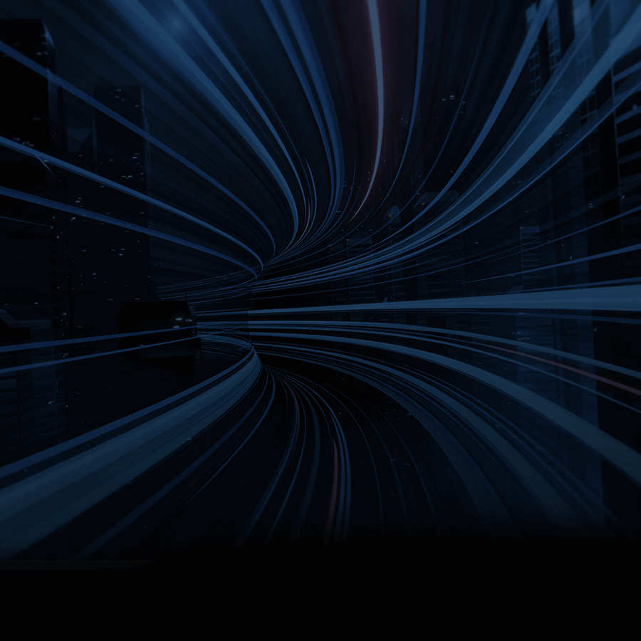 Chasing AI, Missing Impact: A Smarter Path Forward