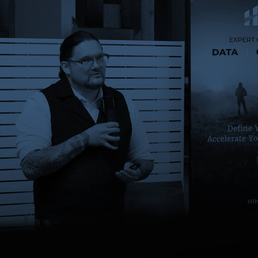 Accelerating Scalable & Secure Agentforce Solutions - HIKE2