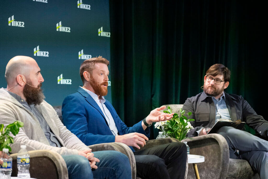 Cost of Standing Still on AI Adoption