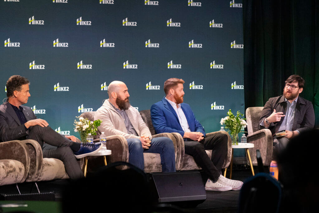 Cost of Standing Still on AI Adoption