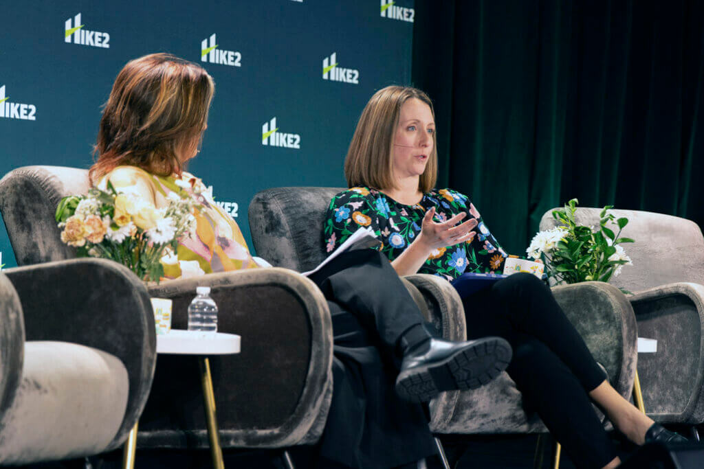 Why Your AI Investment Is a Culture Decision First