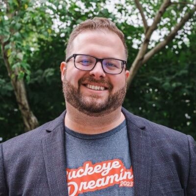 Branden Bellanca
