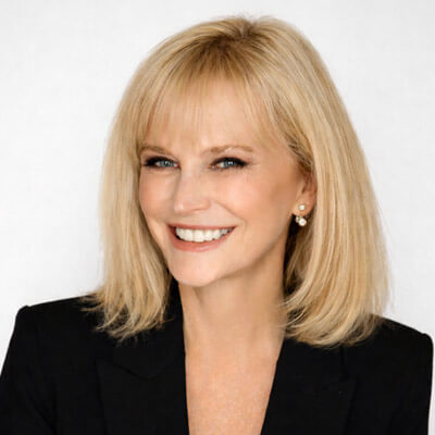 Catherine Krow