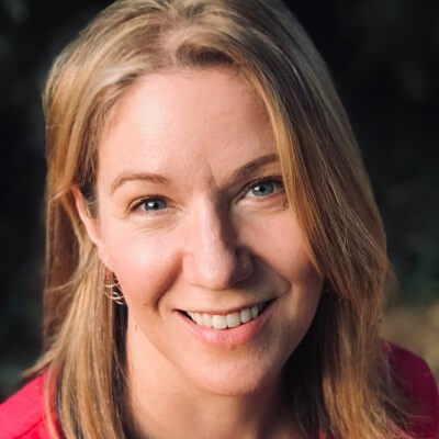 Karen Helten