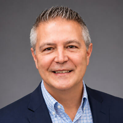 Kevin Myers
