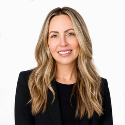 Laura Long