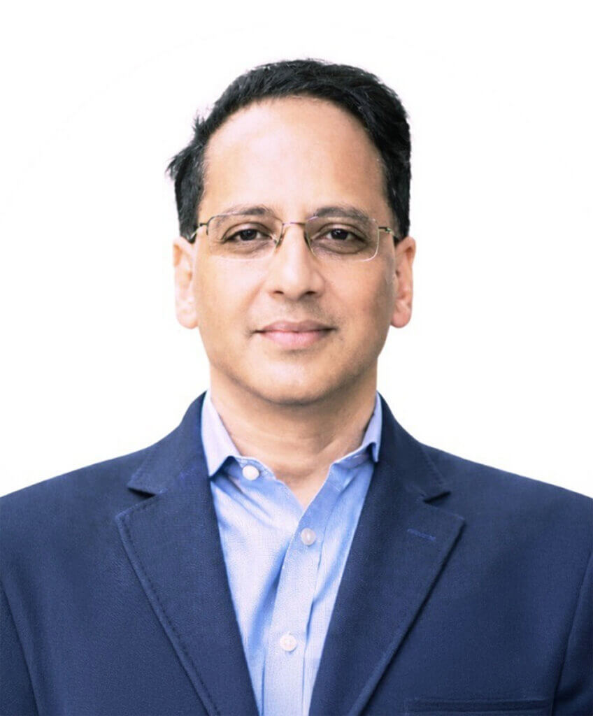 Arup Das