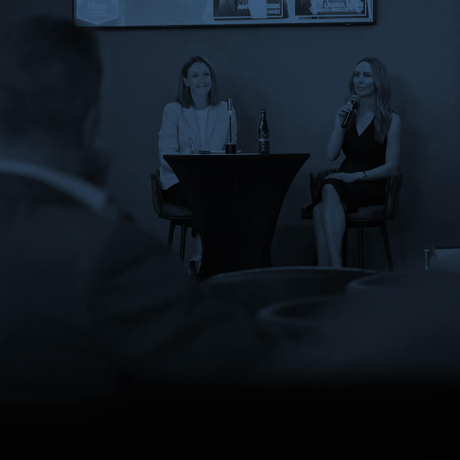 What It Takes to Get Real AI ROI: Lessons From the HIKE2 Lodge at Dreamforce