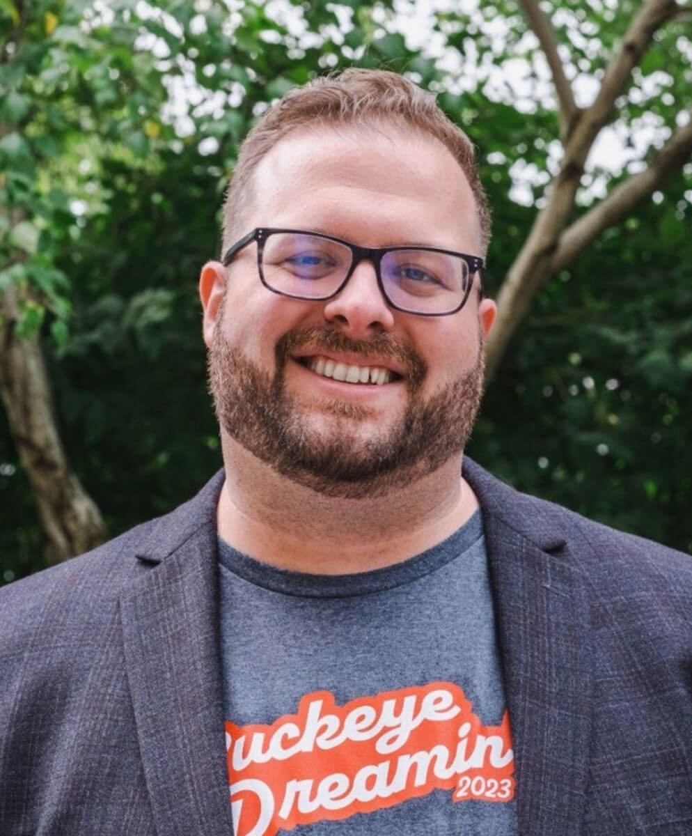 Branden Bellanca